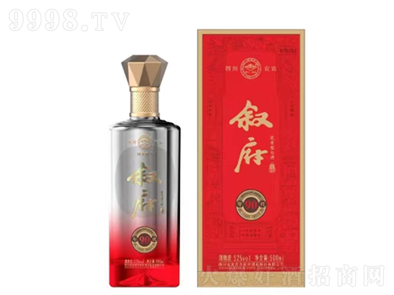 ������90��� �����͡�52��500ml��