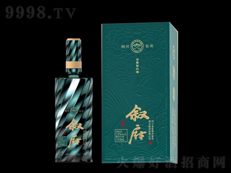 �����Ƶ�� �����͡�52��500ml��
