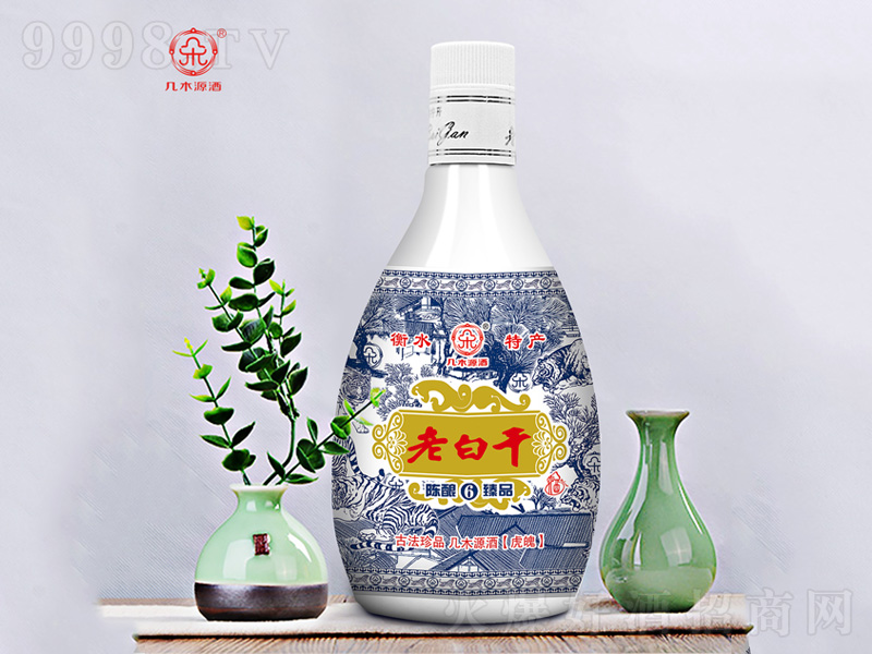 ��ľԴ���ϰ׸ɻ��� �����͡�42��500ml��