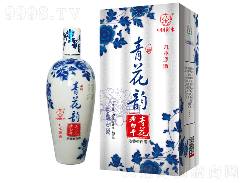 ��ľԴ���ϰ׸��໨� �����͡�42��500ml��