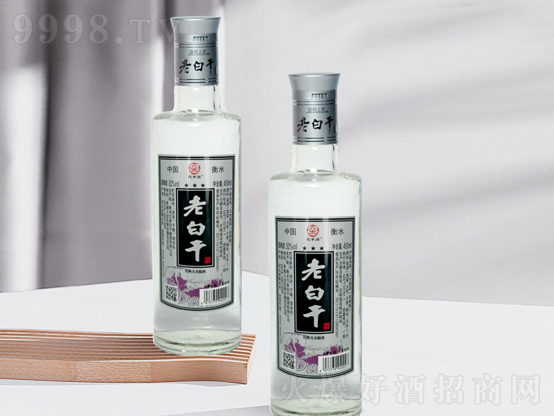 ��ľԴ���ϰ׸������y��(bi��o) �����͡�52��450ml��-�׾�������Ϣ