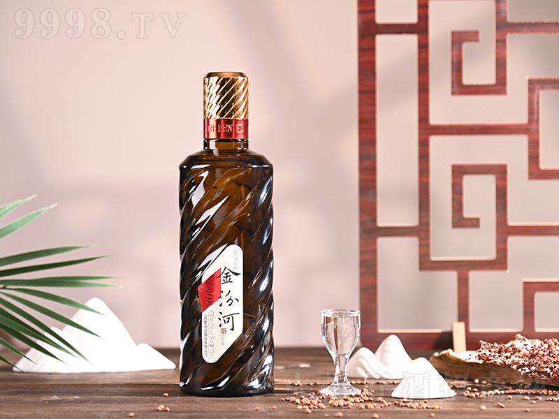 ��ںӾ����@ �����͡�42��53��500ml��