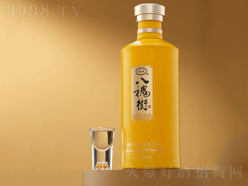 �˻��־��Sƿ �����͡�45��500ml��