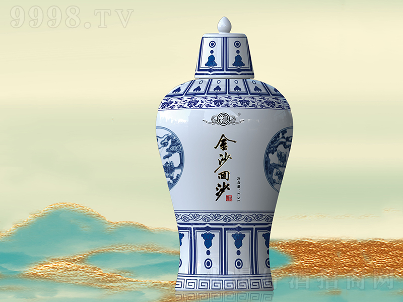 ��ɳ��ɳ���໨ �u���͡�53��2.5L��