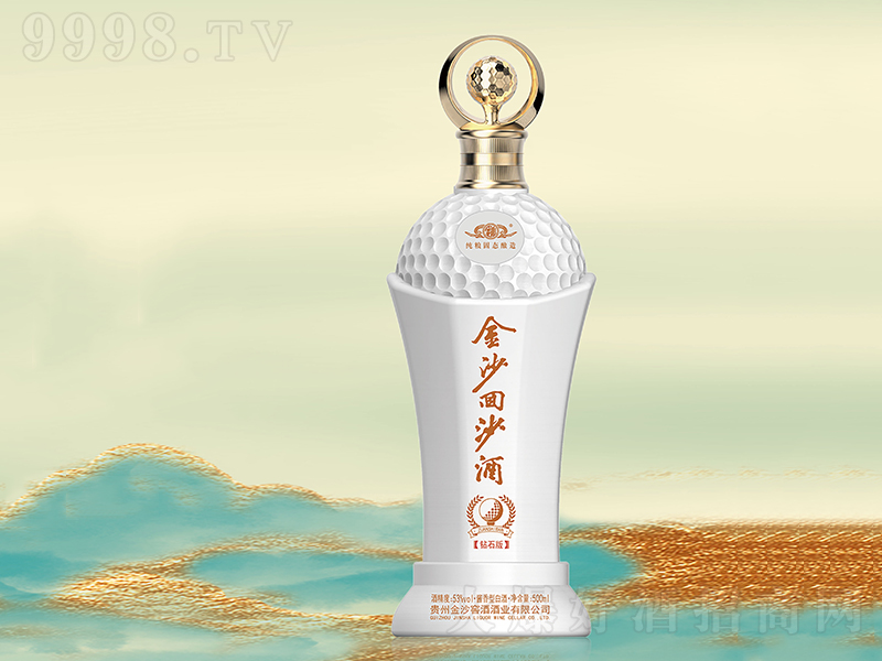 ��ɳ��ɳ���@ʯ�� �u���͡�53��500ml��
