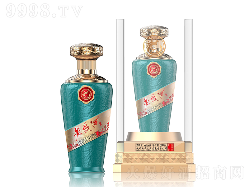 ���P�ƣ��{(l��n)�������͡�52��500ml��