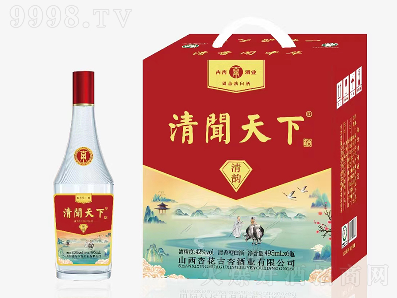 ���������¾���� �����͡�42��495ml��6��