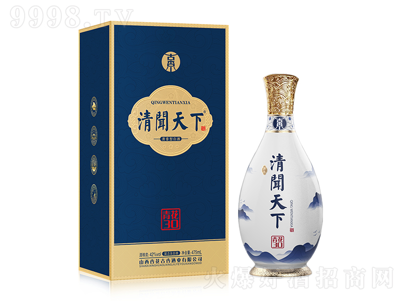 ���������¾��໨30 �����͡�42��475ml��
