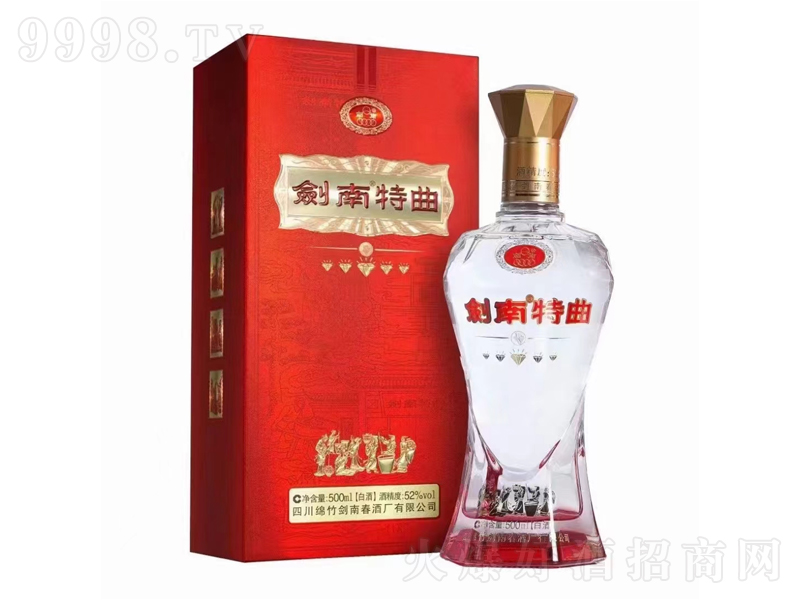 ���������Ɲ����͡�52��500ml��