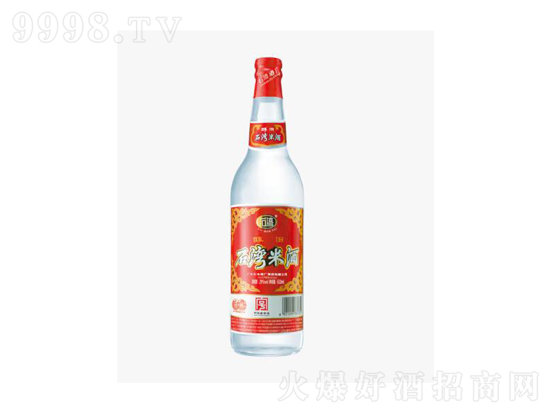 ʯ����������fʯ���׾������͡�29��610ml��