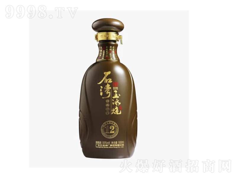 ʯ�����������ʮ�������͡�50��500mL��-�׾����Ϣ