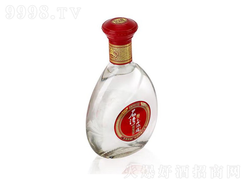 ʯ����������\���^�����;Ƽ��Zʳ���ƿڼZ�ơ�33��500ml��