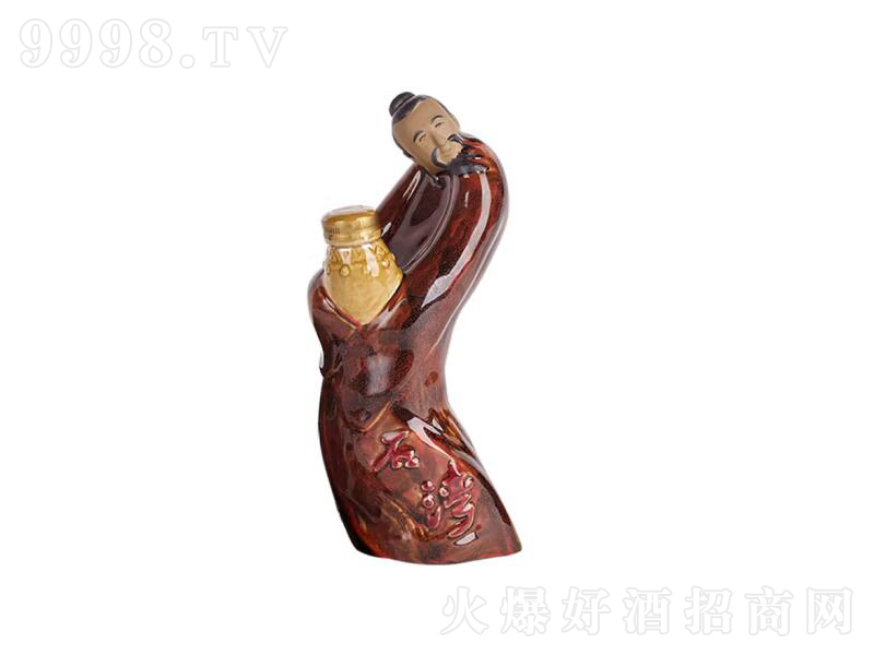 ʯ��������X��ӡ��������͏V�|�׾ơ�45��450ml��