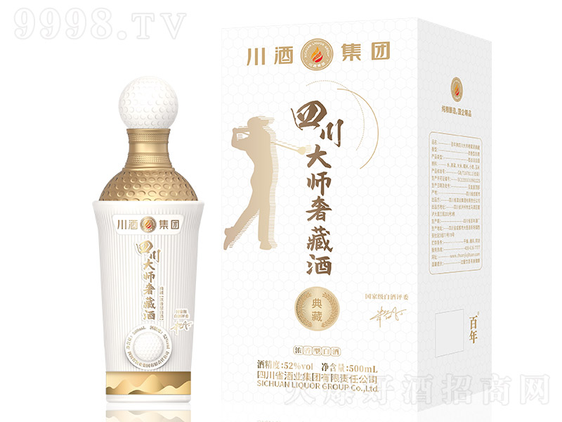 �Ĵ����ݲؾƵ�� �����͡�52�� 500ml��