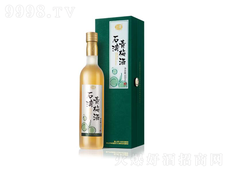 ʯ���������÷���ͶY���ƽ��ݾơ�13��500ml��