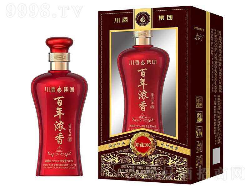 �����������100 �����͡�52�� 500ml��