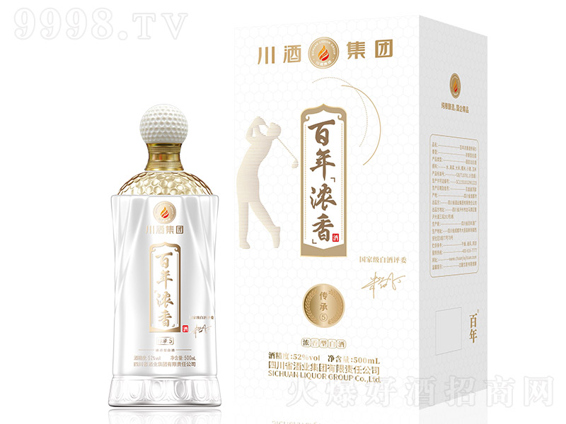 �������Ƃ���5 �����͡�52�� 500ml��