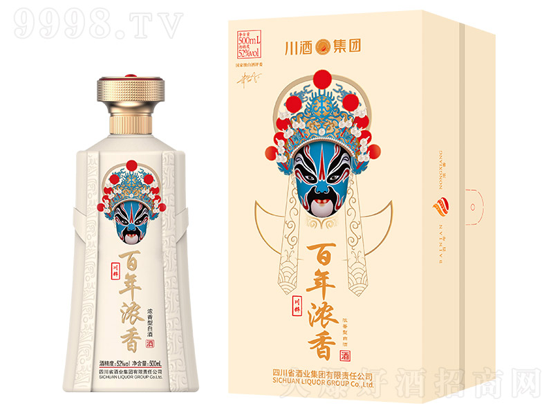 �������ƴ��� �����͡�52�� 500ml��