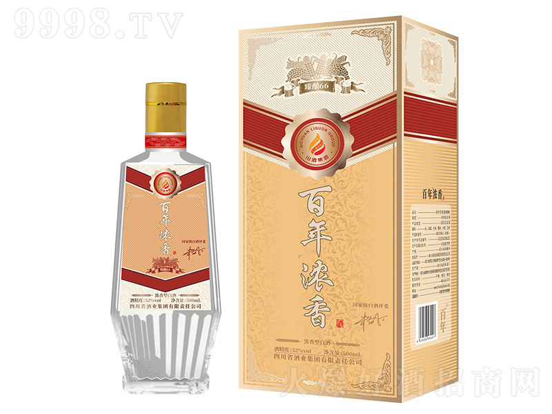 �������� �����͡�52�� 500ml��