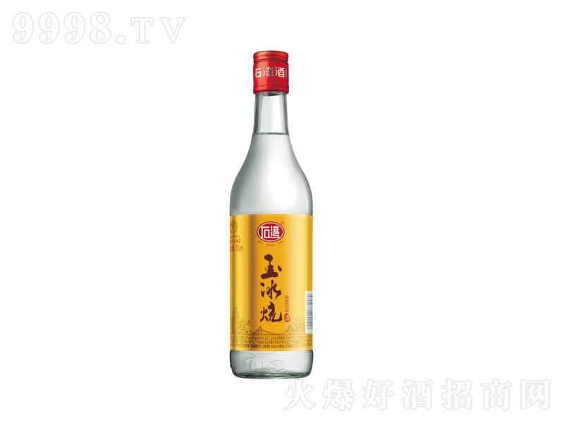 ʯ�������ʯ�������ȝ���b�����;ơ�42��500mL��