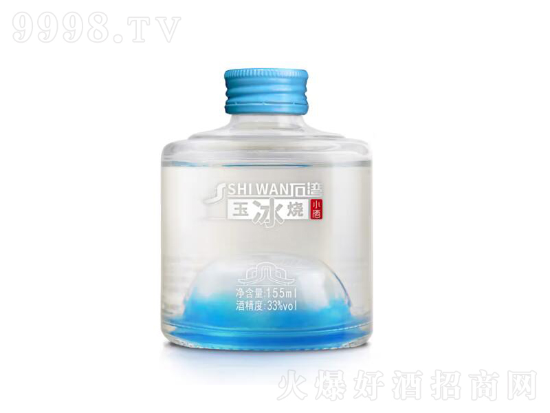 ʯ�������С�ƏV�|�׾Ƽ��Zʳ�������͡�33��155ml��