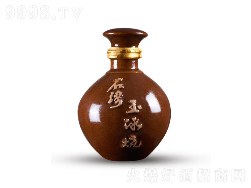 ʯ�������С���������͏V�|�׾ƿڼZ�ơ�33��250mL��