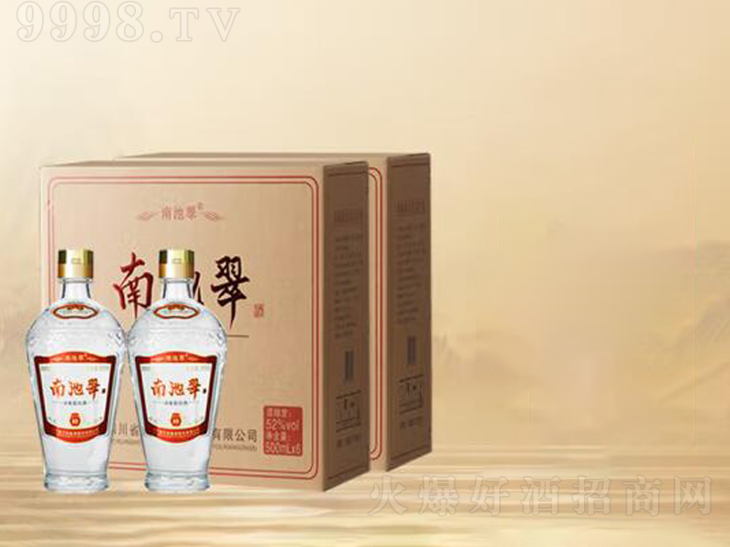 �ϳش��N9�����;Ƽ��Zʳ�ơ�52��500mL��