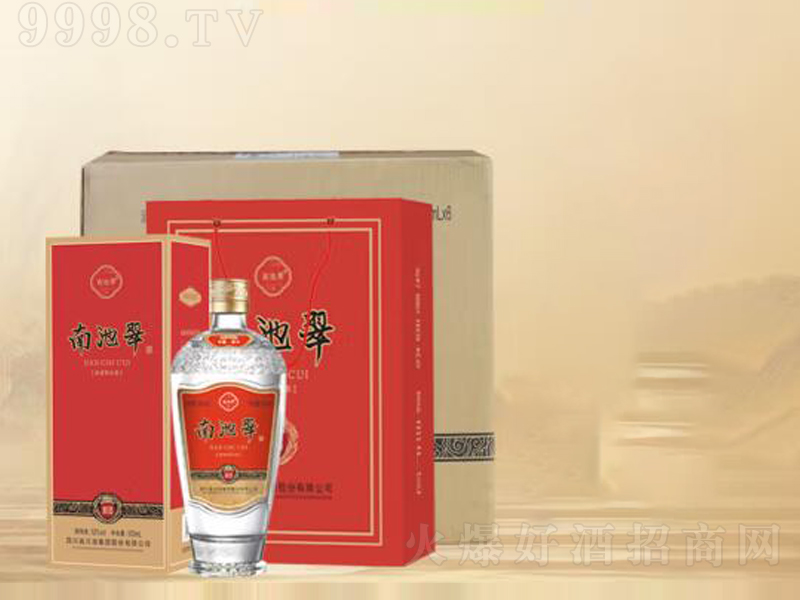 �ϳش��N15��Z�����;ơ�52��500mL��