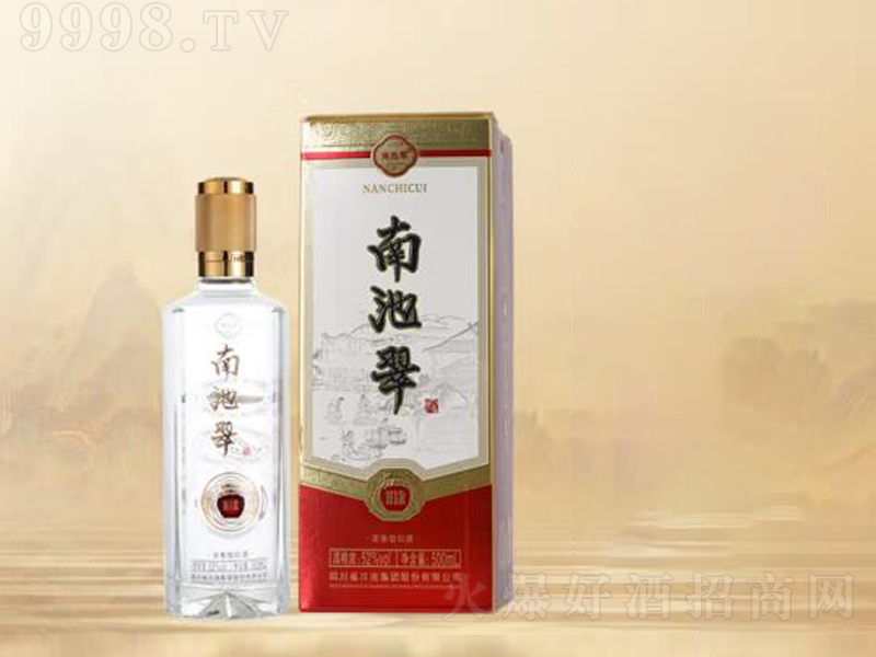 �ϳش��N12��Z�����;ơ�52��500mL��