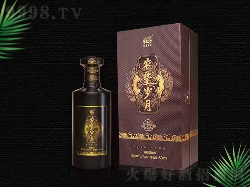 �r���q�������;ơ�53��500ml��-�׾����Ϣ