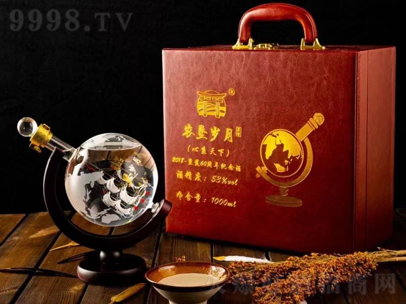 �r(n��ng)���q�������;ơ�53��1000ml��-�׾�������Ϣ