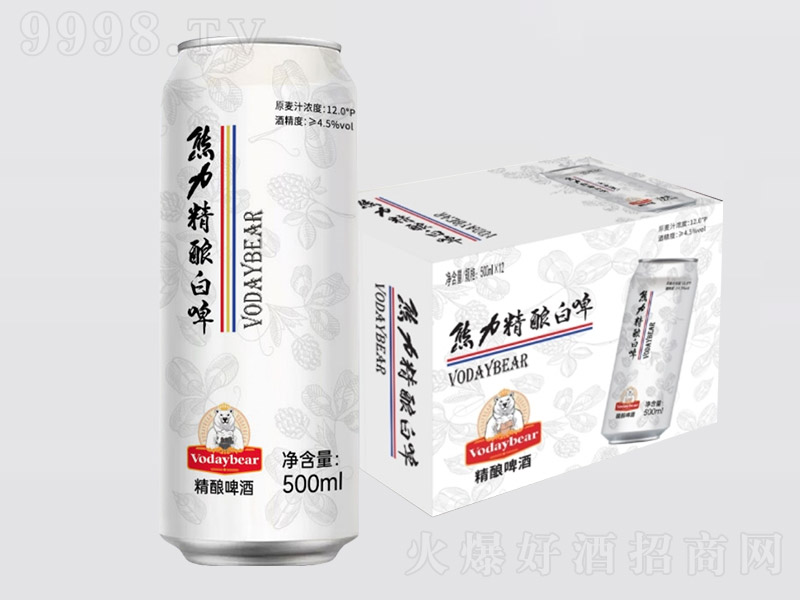 �W���ܾ�ᄰ�ơ��12�� 500ml��-ơ�����Ϣ