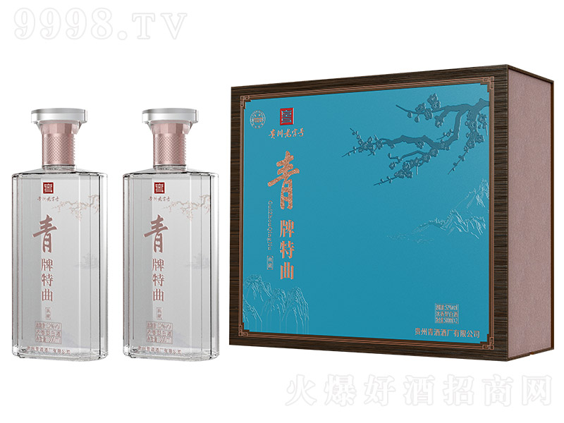 ���������Ƶ�� �����͡�52�� 500ml��