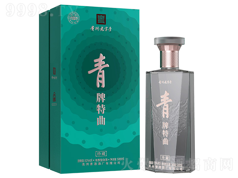 ������������� �����͡�52�� 500ml��