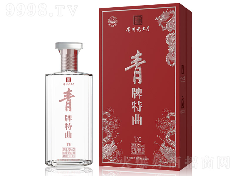 ����������T6 �����͡�42�� 500ml��