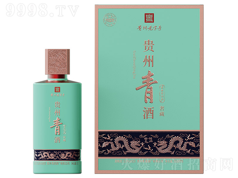 �F������ݲء��� �u���͡�53�� 500ml��