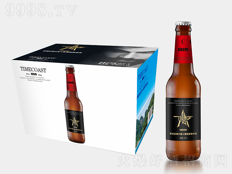 �����_(d��)ķ���Ǹ߶˾��ơ�ơ�275ml��12��