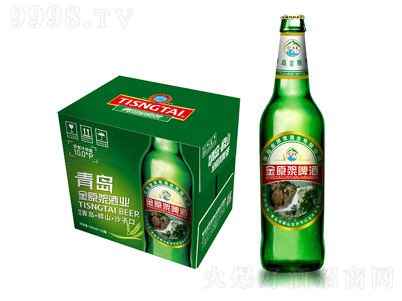 ��ԭ�{ơ�ơ�10��500ml��12ƿ��