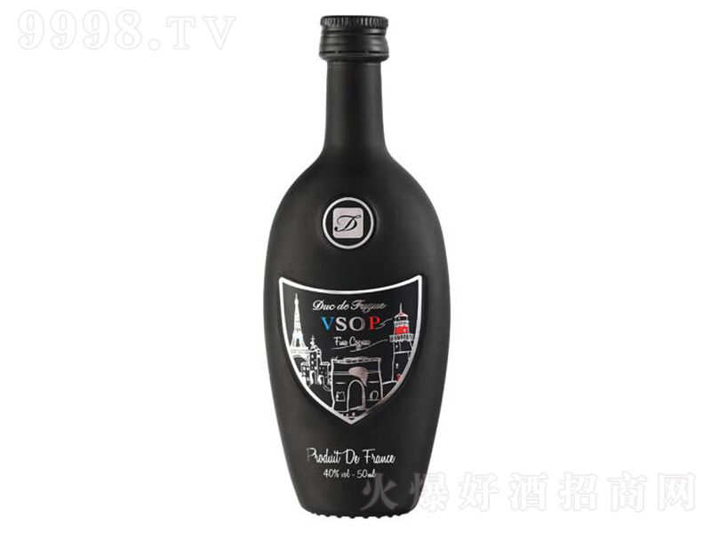 �۷�VSOP���Ÿ��ذ��m��50ml