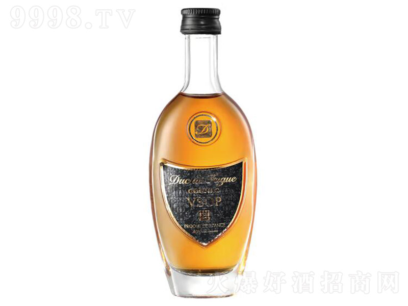 �۷�VSOP���ذ��m��50ml