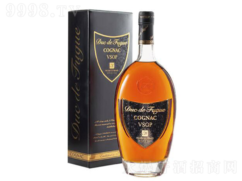 �۷�VSOP���ذ��m��1500ml