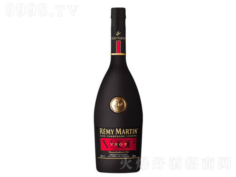 ���^�RVSOP���ذ��m��375ml