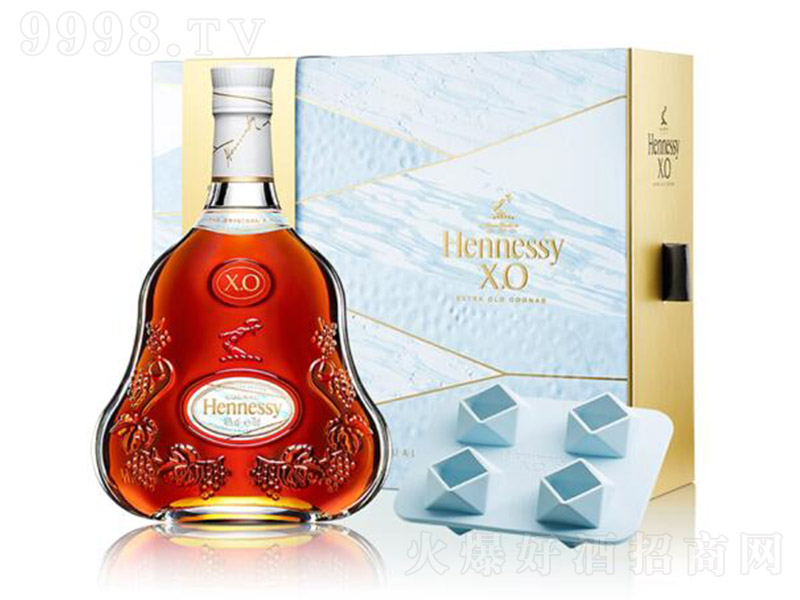 ܎��Ԋ(sh��)XO2021��������ذ��m��700ml