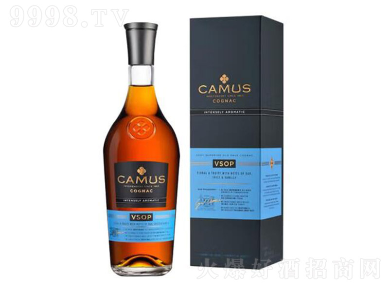 �𻨿�ĽVSOP�������(j��)����ذ��m��700ml