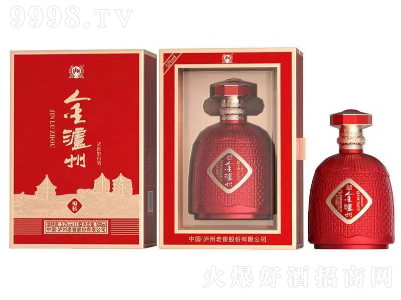 ��o�ݾƸ��b �����͡�52��500ml��