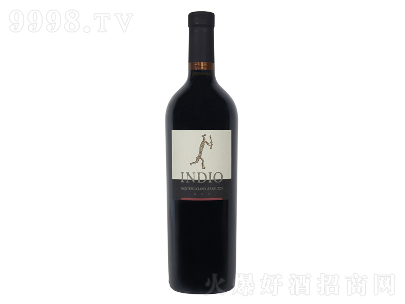 ӡ�ڊW-���ز����ZDOC���Ѿ�750ml