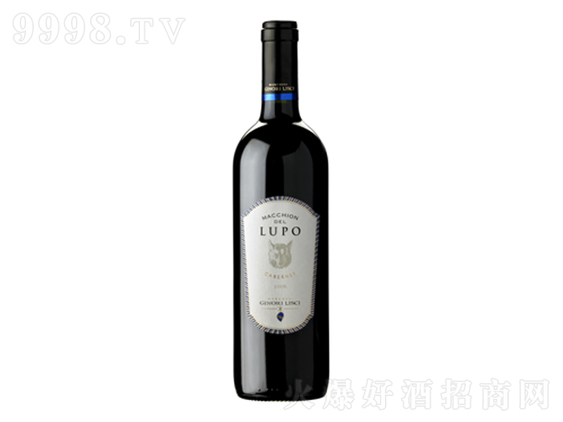 ���������-��ϼ��-�ɵ�˹���_��DOC���Ѿ�750ml