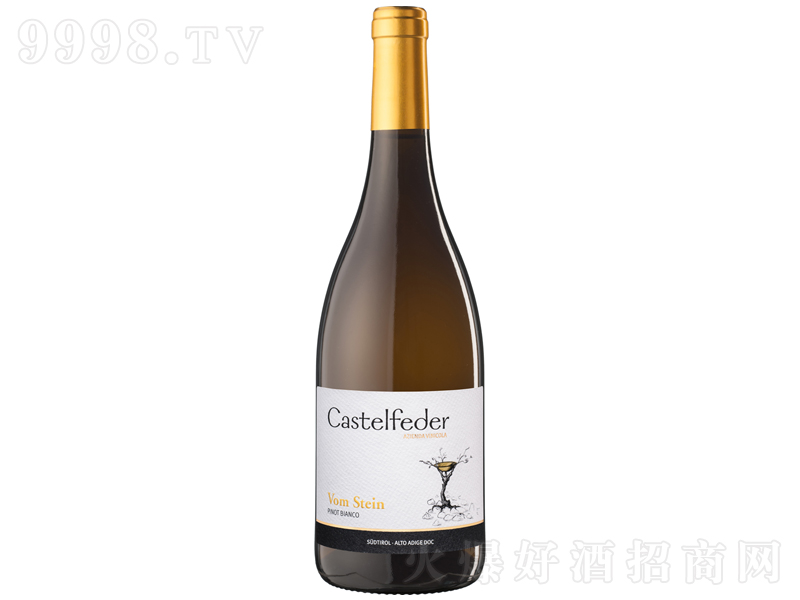 ��ķ˹̹��Ƥ�Z�����Ѿ�DOC750ml