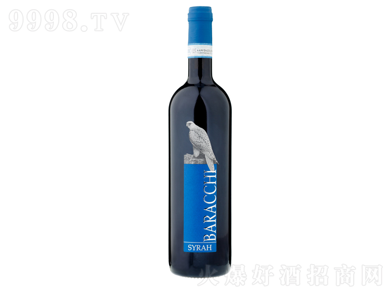 ������-�Ơ��м{DOC���Ѿ�750ml