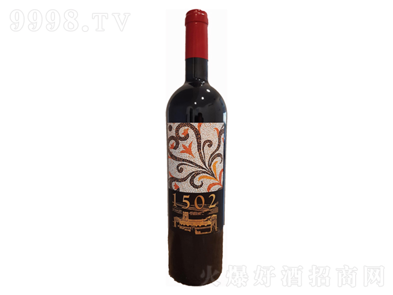 �̲���R���ȳǱ�1502�t���Ѿ�IGT750ml